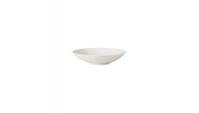 MetroChic Blanc Pasta Bowl